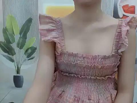 Jikey98 online show from 10-12-25, 05:50