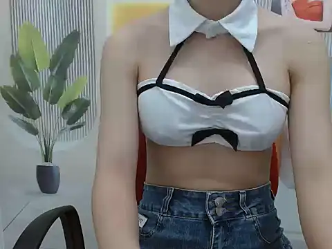 Jikey98 online show from 10-20-25, 12:44