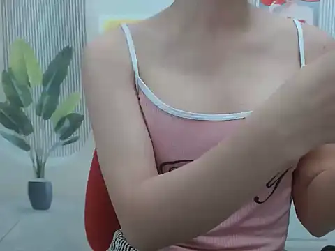 Snapshot of Jikey98 chatting on 12-18-25, 12:55 Jikey98 online show from 12-18-25, 12:55