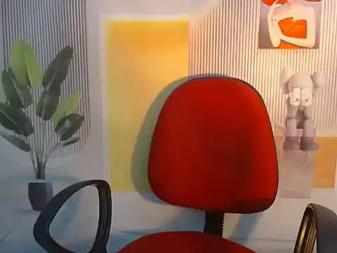 Snapshot of Jikey98 chatting on 12-19-25, 01:01 Jikey98 online show from 12-19-25, 01:01