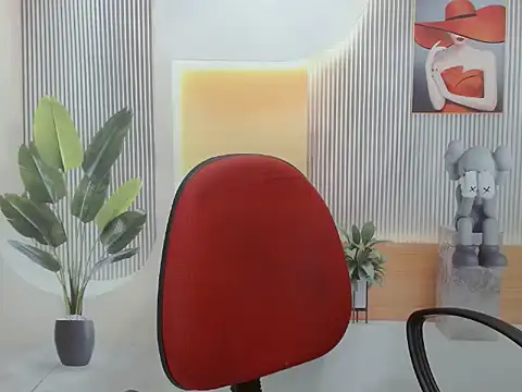 Snapshot of Jikey98 chatting on 01-07-26, 12:35 Jikey98 online show from 01-07-26, 12:35