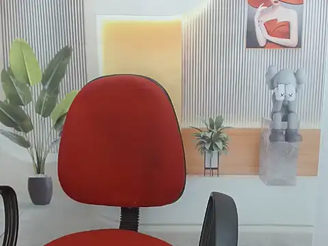 Snapshot of Jikey98 chatting on 01-09-26, 03:42 Jikey98 online show from 01-09-26, 03:42