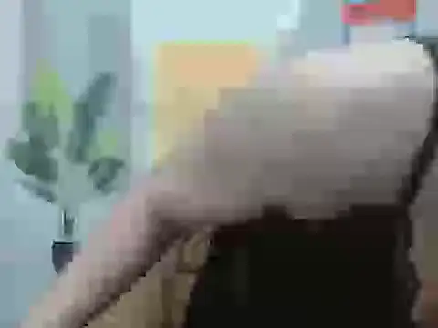 Snapshot of Jikey98 chatting on 01-12-26, 12:49 Jikey98 online show from 01-12-26, 12:49