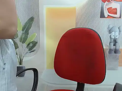 Snapshot of Jikey98 chatting on 02-21-26, 01:39 Jikey98 online show from 02-21-26, 01:39