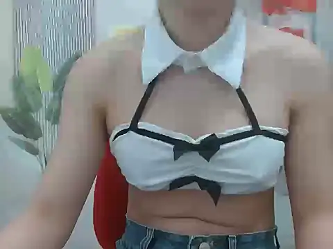 Snapshot of Jikey98 chatting on 03-30-26, 05:52 Jikey98 online show from 03-30-26, 05:52