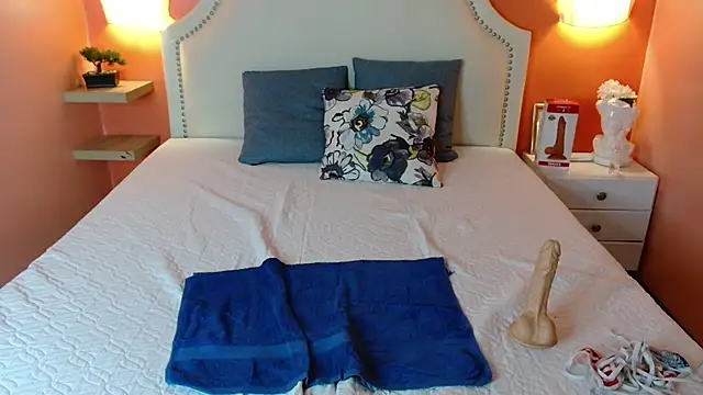 Snapshot of north_sweet_ chatting on 02-23-25, 06:45 north sweet  online show from 02-23-25, 06:45