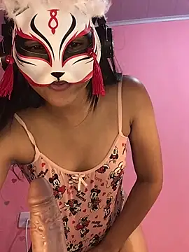 Flor467 online show from 02-23-26, 01:52