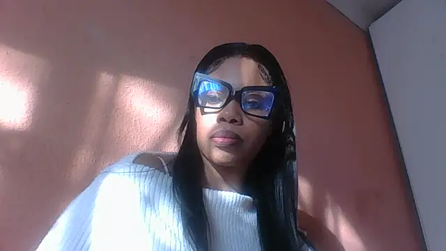 NAUGHTYSHALOTXX online show from 06-02-26, 02:08