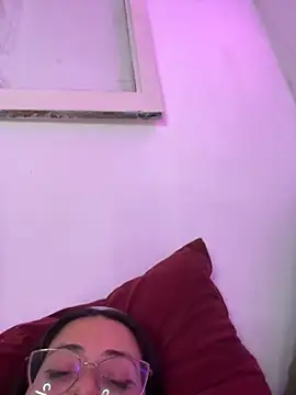 Mizztikaa online show from 02-17-26, 08:15