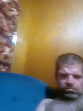 swervenherb online show from 10-12-25, 12:48