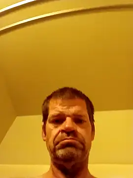 swervenherb online show from 10-31-25, 06:14