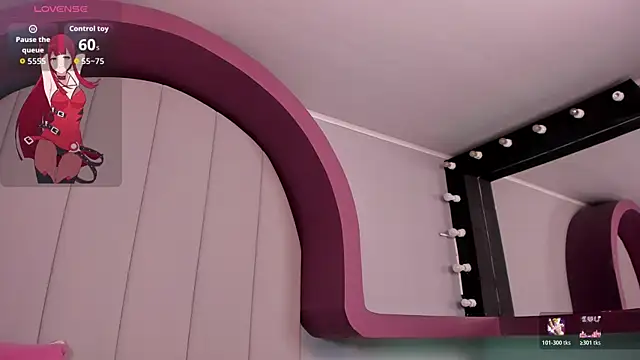 Snapshot of morganlake_ chatting on 10-25-25, 03:36 morganlake online show from 10-25-25, 03:36