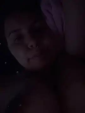 Fantasies Slave online show from 04-04-26, 05:27