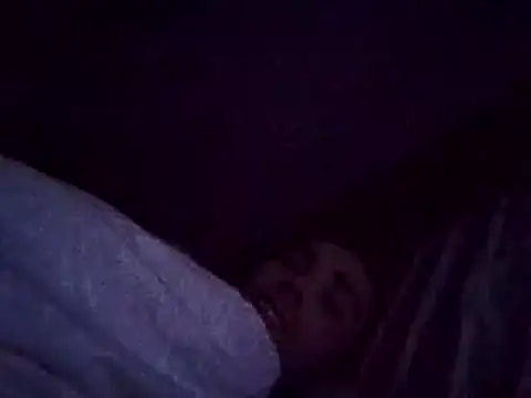 DrbigdickUK online show from 12-15-24, 02:30