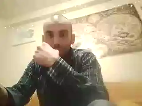 DrbigdickUK online show from 12-16-24, 10:24