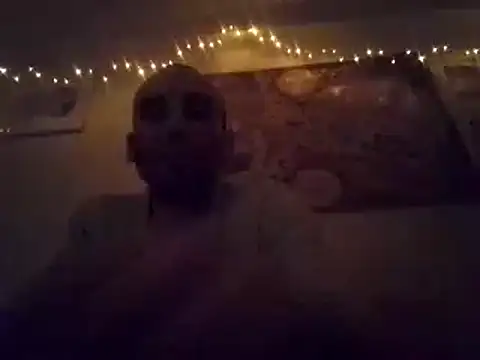 DrbigdickUK online show from 12-17-24, 01:39