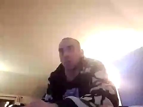 DrbigdickUK online show from 12-20-24, 11:16