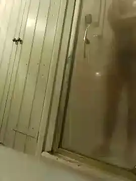 DrbigdickUK online show from 12-21-24, 07:06