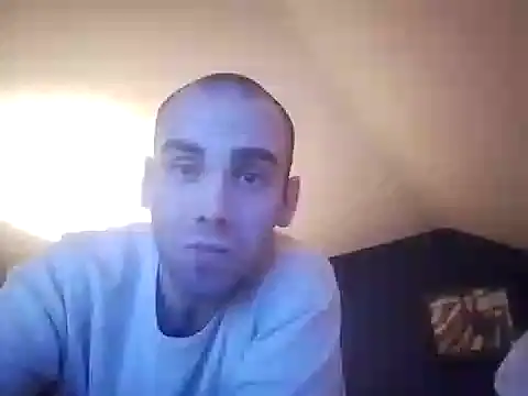 DrbigdickUK online show from 12-22-24, 01:23