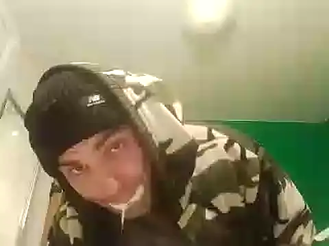 DrbigdickUK online show from 12-23-24, 10:44