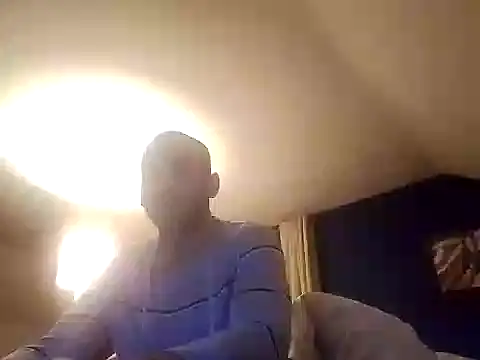 DrbigdickUK online show from 12-26-24, 12:03