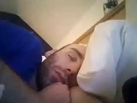 DrbigdickUK online show from 12-26-24, 07:27