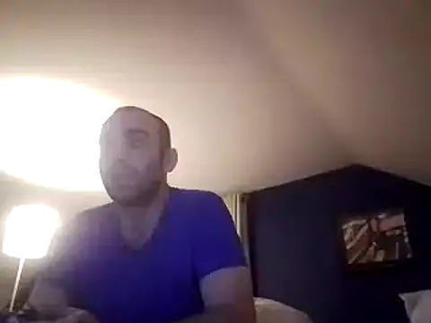 DrbigdickUK online show from 12-27-24, 12:18