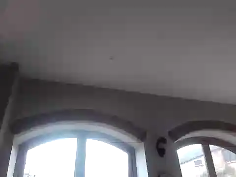 DrbigdickUK online show from 12-29-24, 03:03