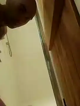 DrbigdickUK online show from 12-29-24, 06:05