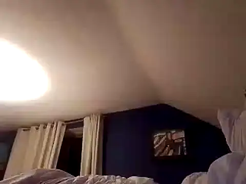 DrbigdickUK online show from 12-30-24, 12:54