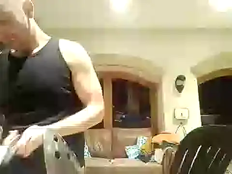 DrbigdickUK online show from 12-30-24, 06:27