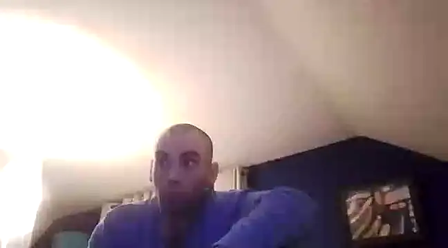 DrbigdickUK online show from 12-31-24, 01:47