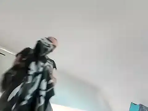 DrbigdickUK online show from 01-02-25, 11:20