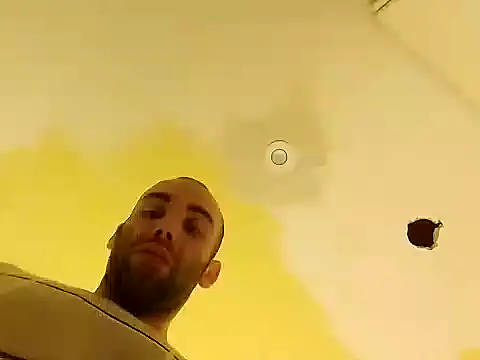 DrbigdickUK online show from 01-04-25, 10:24