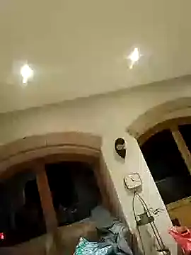 DrbigdickUK online show from 01-07-25, 11:24