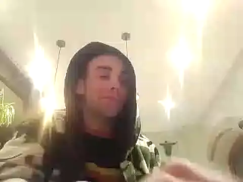 DrbigdickUK online show from 01-10-25, 10:25