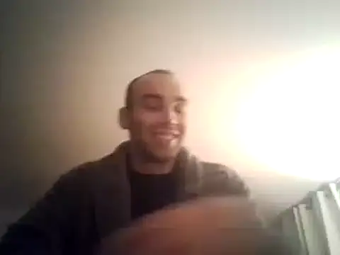 DrbigdickUK online show from 01-12-25, 12:39