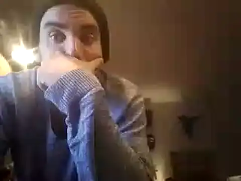 DrbigdickUK online show from 01-14-25, 07:11