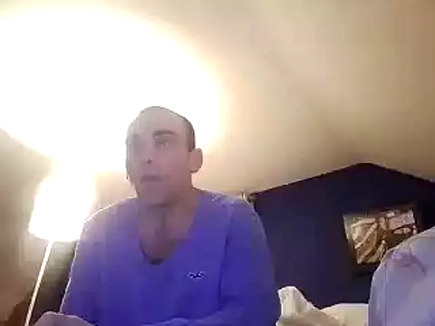 DrbigdickUK online show from 01-15-25, 06:19