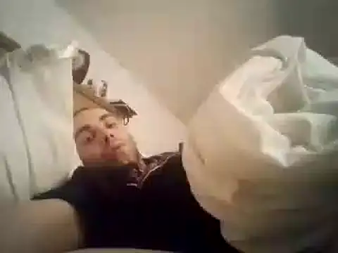 DrbigdickUK online show from 01-18-25, 08:40