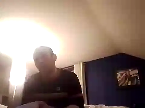 DrbigdickUK online show from 01-20-25, 10:59