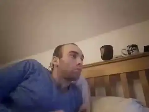 DrbigdickUK online show from 01-22-25, 01:10