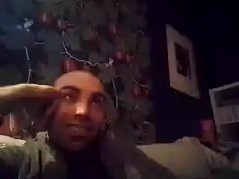 DrbigdickUK online show from 01-29-25, 09:17