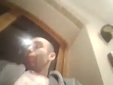 DrbigdickUK online show from 02-01-25, 09:51