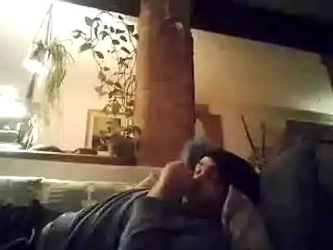 DrbigdickUK online show from 02-02-25, 05:48