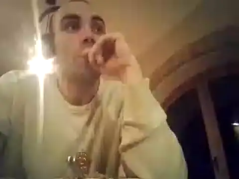 DrbigdickUK online show from 02-03-25, 11:26