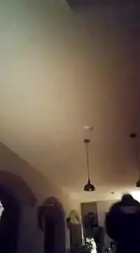 DrbigdickUK online show from 02-04-25, 10:13