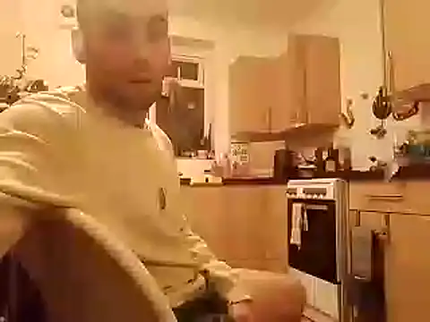 DrbigdickUK online show from 02-05-25, 07:53