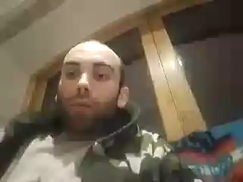 DrbigdickUK online show from 02-09-25, 01:44