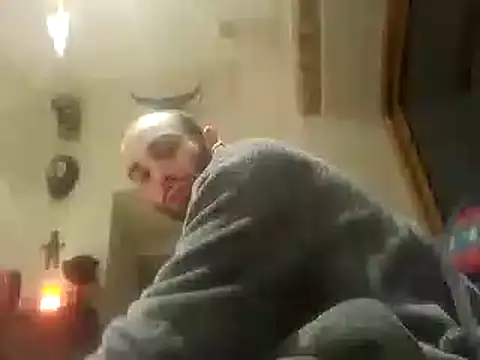 DrbigdickUK online show from 02-09-25, 08:13